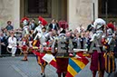 %_tempFileName04289_06052018%