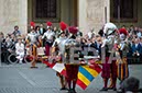 %_tempFileName04293_06052018%