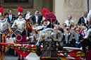 %_tempFileName04306_06052018%