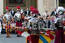 %_tempFileName04307_06052018%