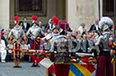 %_tempFileName04309_06052018%