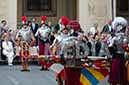 %_tempFileName04311_06052018%