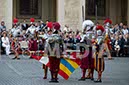 %_tempFileName04317_06052018%