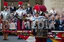%_tempFileName04318_06052018%