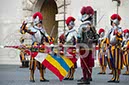 %_tempFileName04322_06052018%