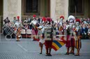 %_tempFileName04343_06052018%