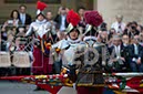%_tempFileName04345_06052018%
