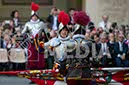 %_tempFileName04358_06052018%
