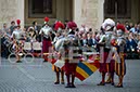 %_tempFileName04360_06052018%