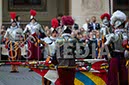 %_tempFileName04367_06052018%