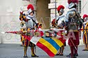 %_tempFileName04372_06052018%