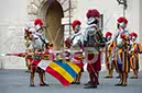 %_tempFileName04375_06052018%