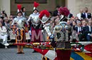 %_tempFileName04385_06052018%