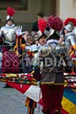 %_tempFileName04389_06052018%
