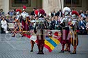 %_tempFileName04394_06052018%