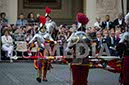 %_tempFileName04410_06052018%