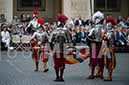 %_tempFileName04413_06052018%