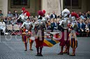 %_tempFileName04416_06052018%