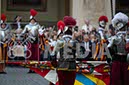 %_tempFileName04419_06052018%