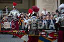 %_tempFileName04420_06052018%