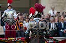 %_tempFileName04421_06052018%