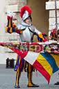 %_tempFileName04422_06052018%