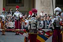 %_tempFileName04423_06052018%