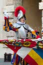 %_tempFileName04426_06052018%