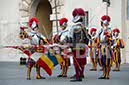 %_tempFileName04427_06052018%