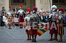 %_tempFileName04431_06052018%