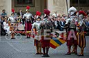 %_tempFileName04432_06052018%