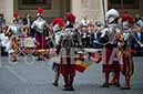 %_tempFileName04433_06052018%