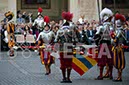 %_tempFileName04434_06052018%