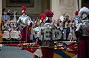 %_tempFileName04442_06052018%