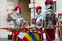 %_tempFileName04443_06052018%