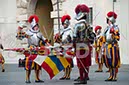 %_tempFileName04444_06052018%
