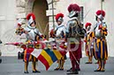 %_tempFileName04445_06052018%