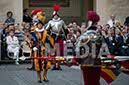 %_tempFileName04448_06052018%
