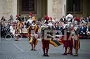 %_tempFileName04453_06052018%