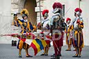 %_tempFileName04463_06052018%
