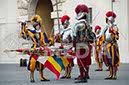 %_tempFileName04465_06052018%
