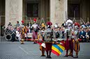 %_tempFileName04474_06052018%