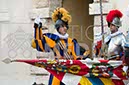 %_tempFileName04475_06052018%