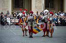 %_tempFileName04476_06052018%