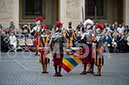 %_tempFileName04477_06052018%