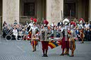 %_tempFileName04497_06052018%