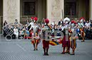 %_tempFileName04498_06052018%