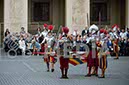 %_tempFileName04499_06052018%