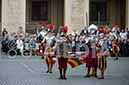 %_tempFileName04500_06052018%