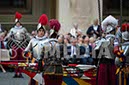 %_tempFileName04505_06052018%